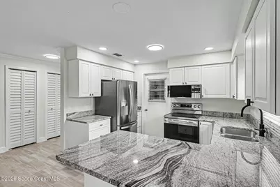 1778 Bruman Terrace, Melbourne, FL 32935 - Photo 11