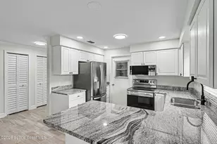 1778 Bruman Terrace, Melbourne, FL 32935 - Photo 11