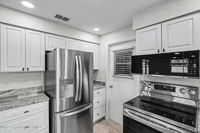 1778 Bruman Terrace, Melbourne, FL 32935 - Photo 13