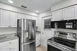 1778 Bruman Terrace, Melbourne, FL 32935 - Photo 13