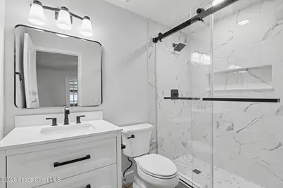 1778 Bruman Terrace, Melbourne, FL 32935 - Photo 17