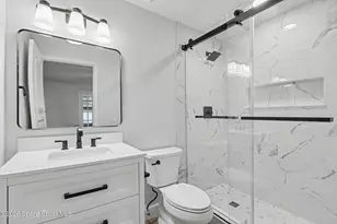 1778 Bruman Terrace, Melbourne, FL 32935 - Photo 17