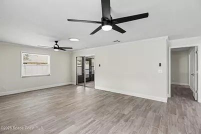 1778 Bruman Terrace, Melbourne, FL 32935 - Photo 7