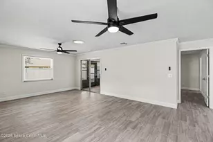 1778 Bruman Terrace, Melbourne, FL 32935 - Photo 7