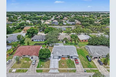 1778 Bruman Terrace, Melbourne, FL 32935 - Photo 29