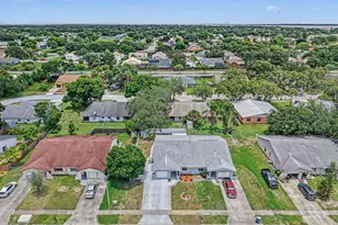 1778 Bruman Terrace, Melbourne, FL 32935 - Photo 29