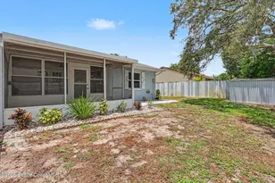 1778 Bruman Terrace, Melbourne, FL 32935 - Photo 25