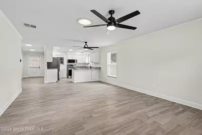 1778 Bruman Terrace, Melbourne, FL 32935 - Photo 9
