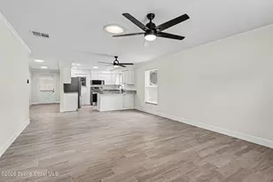 1778 Bruman Terrace, Melbourne, FL 32935 - Photo 9