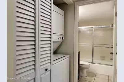 205 Palmetto Avenue #109, Merritt Island, FL 32953 - Photo 29