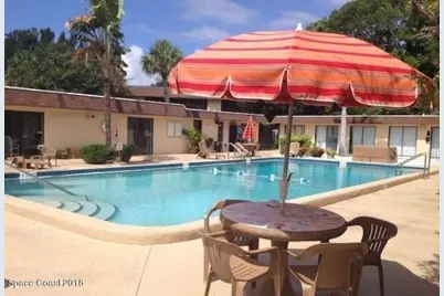 205 Palmetto Avenue #109, Merritt Island, FL 32953 - Photo 31