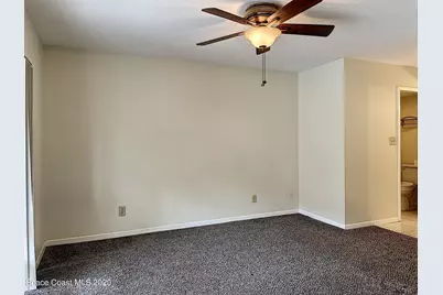 205 Palmetto Avenue #109, Merritt Island, FL 32953 - Photo 13