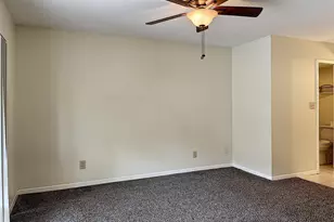 205 Palmetto Ave, Merritt Island, FL 32953 - Photo 13