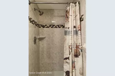 205 Palmetto Avenue #109, Merritt Island, FL 32953 - Photo 21