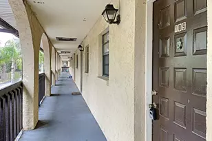 205 Palmetto Ave, Merritt Island, FL 32953 - Photo 3