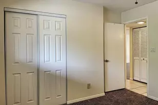 205 Palmetto Ave, Merritt Island, FL 32953 - Photo 23