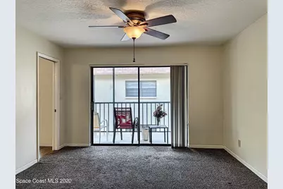 205 Palmetto Avenue #109, Merritt Island, FL 32953 - Photo 15