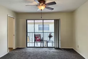 205 Palmetto Ave, Merritt Island, FL 32953 - Photo 15