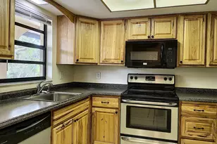 205 Palmetto Ave, Merritt Island, FL 32953 - Photo 7