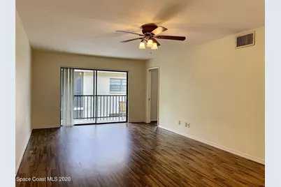 205 Palmetto Avenue #109, Merritt Island, FL 32953 - Photo 11
