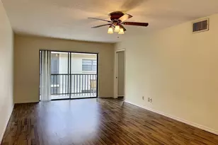 205 Palmetto Ave, Merritt Island, FL 32953 - Photo 11