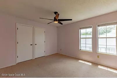 4895 Lake Waterford Way W #2-207, Melbourne, FL 32901 - Photo 21