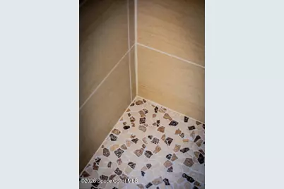 4895 Lake Waterford Way W #2-207, Melbourne, FL 32901 - Photo 27