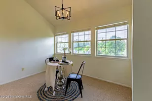 4895 Lake Waterford Way W, Melbourne, FL 32901 - Photo 11