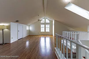 4895 Lake Waterford Way W, Melbourne, FL 32901 - Photo 35