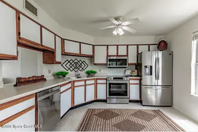 4895 Lake Waterford Way W #2-207, Melbourne, FL 32901 - Photo 13