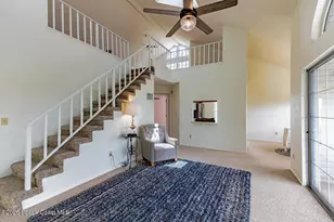 4895 Lake Waterford Way W, Melbourne, FL 32901 - Photo 5