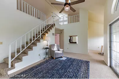 4895 Lake Waterford Way W #2-207, Melbourne, FL 32901 - Photo 7