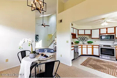 4895 Lake Waterford Way W #2-207, Melbourne, FL 32901 - Photo 11