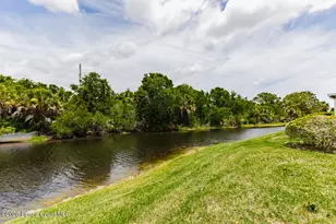 4895 Lake Waterford Way W, Melbourne, FL 32901 - Photo 3
