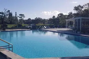 4895 Lake Waterford Way W, Melbourne, FL 32901 - Photo 45