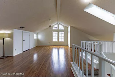 4895 Lake Waterford Way W #2-207, Melbourne, FL 32901 - Photo 29