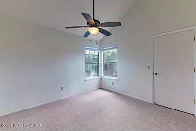 4895 Lake Waterford Way W #2-207, Melbourne, FL 32901 - Photo 23
