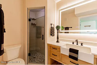 4895 Lake Waterford Way W #2-207, Melbourne, FL 32901 - Photo 25