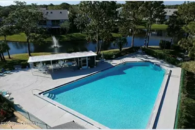 4895 Lake Waterford Way W #2-207, Melbourne, FL 32901 - Photo 37