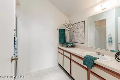 4895 Lake Waterford Way W #2-207, Melbourne, FL 32901 - Photo 31