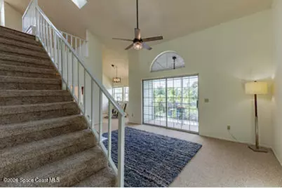 4895 Lake Waterford Way W #2-207, Melbourne, FL 32901 - Photo 5