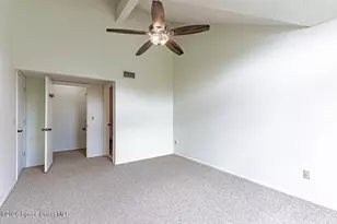4895 Lake Waterford Way W, Melbourne, FL 32901 - Photo 23