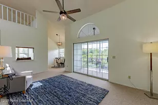 4895 Lake Waterford Way W, Melbourne, FL 32901 - Photo 7