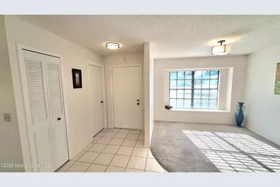 2600 Majestic Avenue, Melbourne, FL 32934 - Photo 19