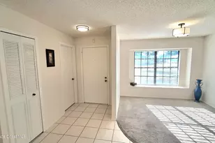 2600 Majestic Ave, Melbourne, FL 32934 - Photo 19