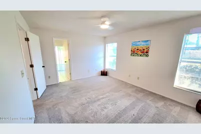 2600 Majestic Avenue, Melbourne, FL 32934 - Photo 15