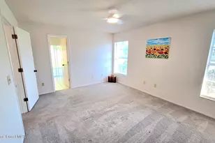2600 Majestic Ave, Melbourne, FL 32934 - Photo 15