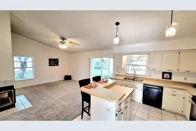 2600 Majestic Avenue, Melbourne, FL 32934 - Photo 7