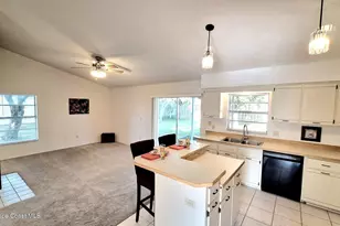 2600 Majestic Ave, Melbourne, FL 32934 - Photo 7