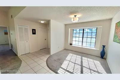 2600 Majestic Avenue, Melbourne, FL 32934 - Photo 17